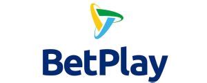 betplay entrar,betplay twitter